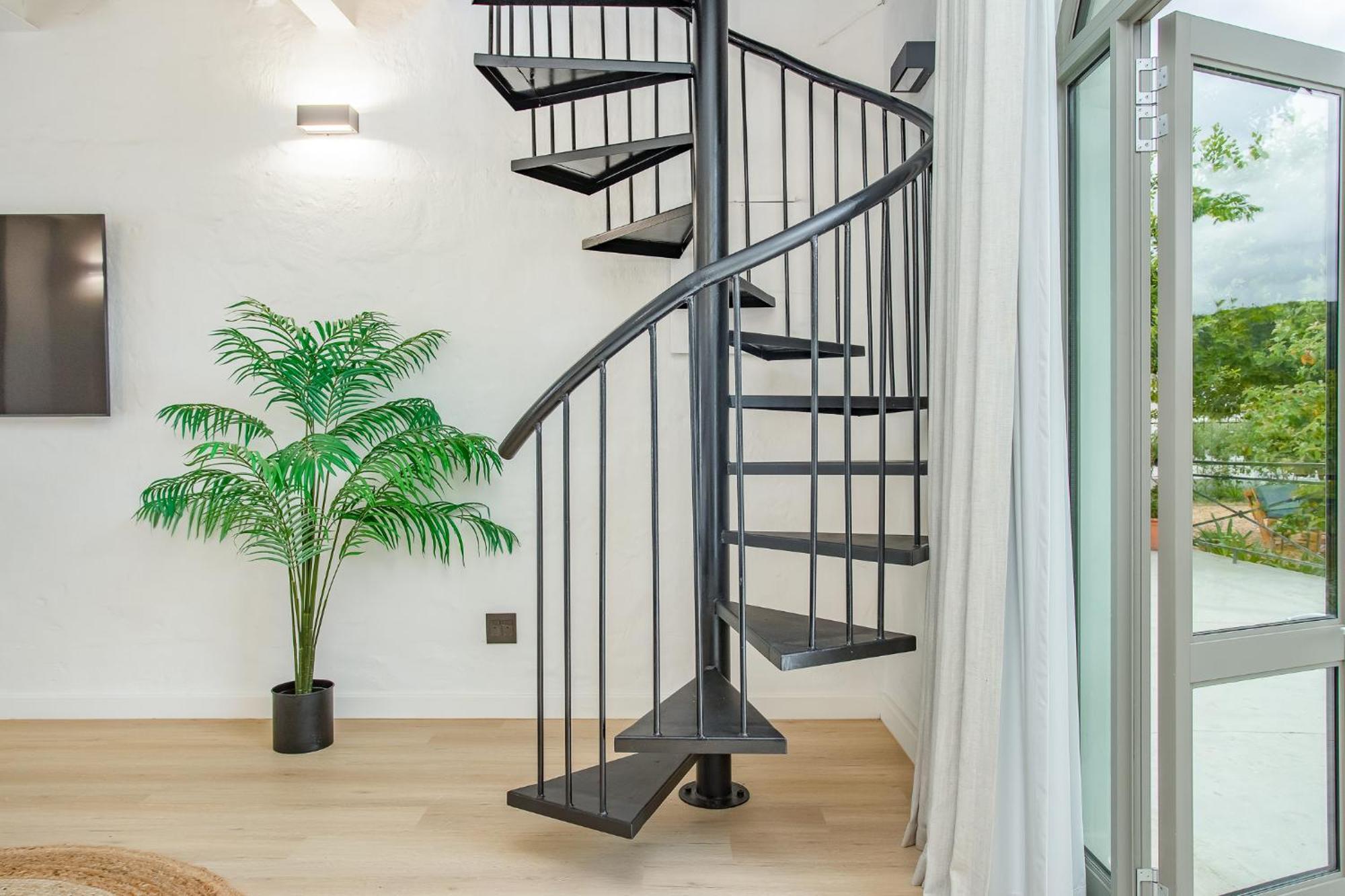 Droom Guesthouse 弗朗斯胡克 外观 照片